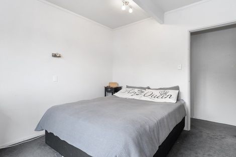 Photo of property in 129a Princess Road, Bellevue, Tauranga, 3110