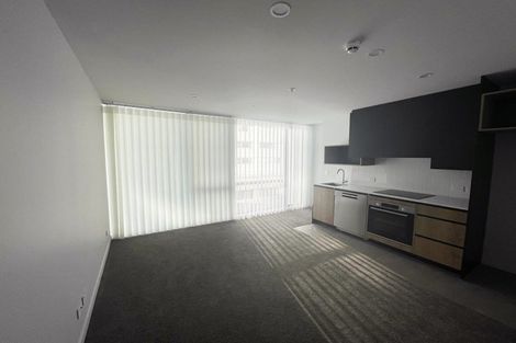Photo of property in 403/212 Willis Street, Te Aro, Wellington, 6011