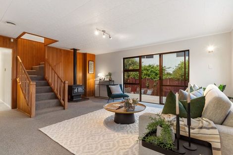 Photo of property in 111 Sandspit Road, Waiuku, 2123