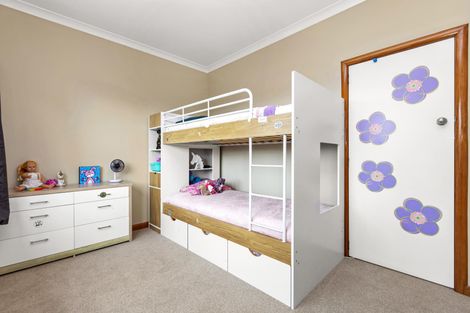 Photo of property in 53 Waimarie Street, Nawton, Hamilton, 3200