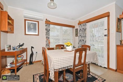 Photo of property in 2a Percy Street, Kensington, Whangarei, 0112