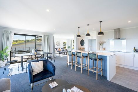 Photo of property in 5 Buckingham Court, Wakatu, Nelson, 7010