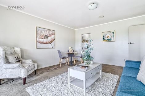 Photo of property in 2/91 Ferndale Road, Mount Wellington, Auckland, 1060