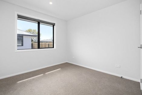 Photo of property in 2/16 Betley Crescent, Fairview Downs, Hamilton, 3214