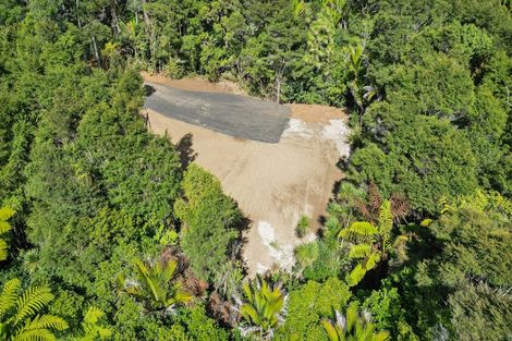 Photo of property in 411a Henderson Valley Road, Henderson Valley, Auckland, 0612