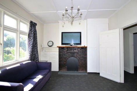 Photo of property in 33 Ramsay Street, Dalmore, Dunedin, 9010