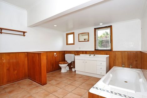 Photo of property in 3 Mcgregor Street, Milson, Palmerston North, 4414