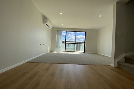 Photo of property in 35 Hinonga Loop, Silverdale, 0932