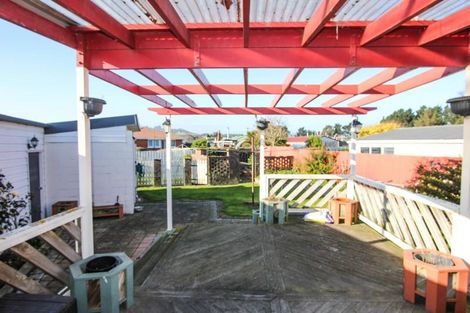 Photo of property in 60 Viscount Road, Waldronville, Dunedin, 9018