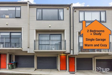 Photo of property in 5c Geddes Terrace, Avondale, Auckland, 1026