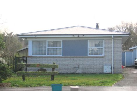 Photo of property in 8 Carolyn Place, Fitzroy, Hamilton, 3206