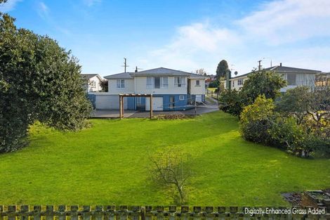 Photo of property in 86 Main North Road, Otorohanga, 3900