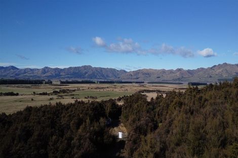 Photo of property in 3/900 Woodbank Road, Hanmer Springs, 7334