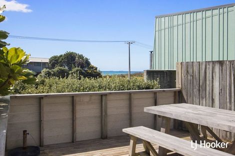 Photo of property in 66 Broadway Road, Waihi Beach, 3611