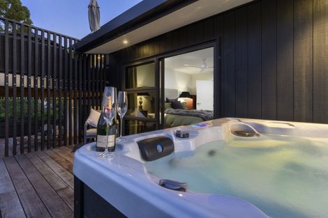 Photo of property in 43 Lemon Grove Avenue, Otumoetai, Tauranga, 3110