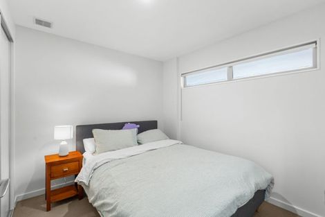 Photo of property in 14/468 Cashel Street, Linwood, Christchurch, 8011
