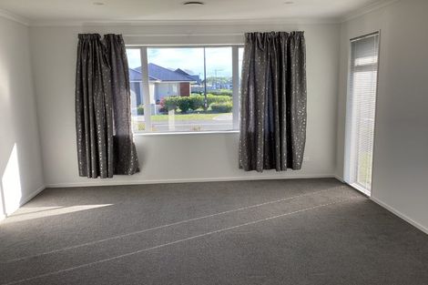 Photo of property in 25 Borck Avenue, Appleby, Richmond, 7020