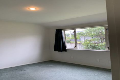 Photo of property in 2/21 Joll Road, Havelock North, 4130