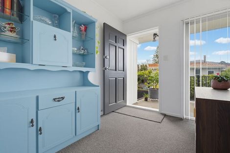 Photo of property in 50 Pandora Avenue, Sunnybrook, Rotorua, 3015