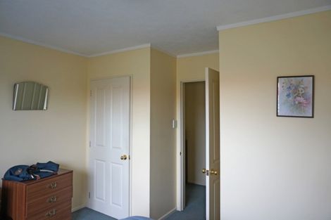 Photo of property in 2c Macmaster Street, Richmond, Invercargill, 9810