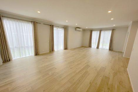 Photo of property in 74 Mackay Drive, Greenhithe, Auckland, 0632