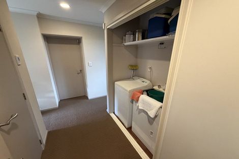 Photo of property in 11 Bongard Street, Gate Pa, Tauranga, 3112