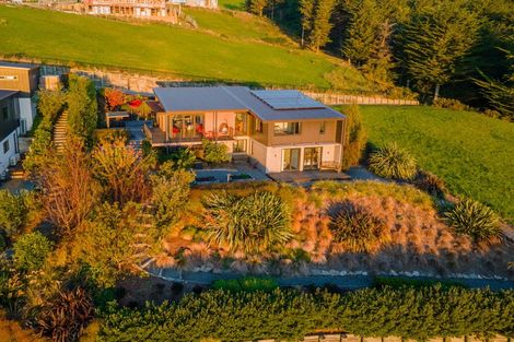 Photo of property in 28 Kitcheners Knoll Road, Kennedys Bush, Christchurch, 8025