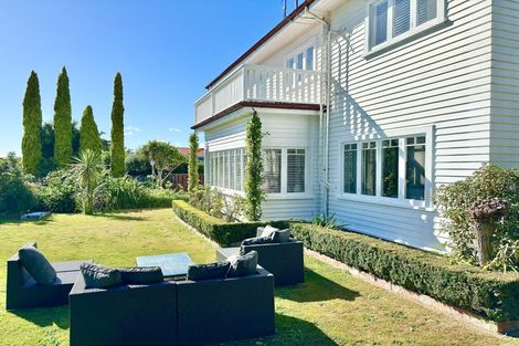 Photo of property in 25 Porangahau Road, Waipukurau, 4200