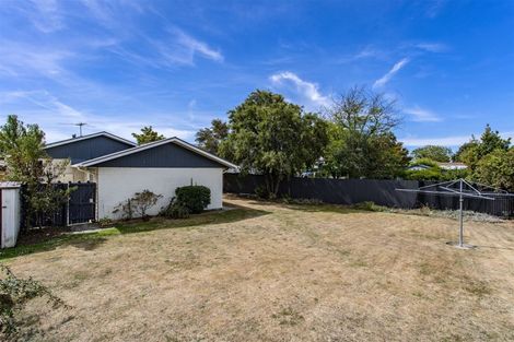 Photo of property in 1a Church Street, Amberley, 7410