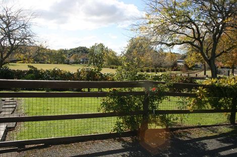 Photo of property in 1 Owen Road, Kawerau, 3127