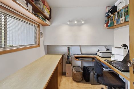 Photo of property in 13 Jennifer Place, Chartwell, Hamilton, 3210