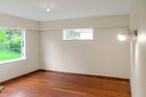 Photo of property in 46 Karaka Street, Wainuiomata, Lower Hutt, 5014