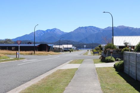 Photo of property in 10 Asher Avenue, Te Anau, 9600