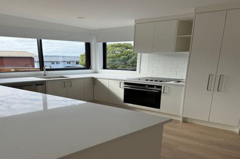 Photo of property in 4 Ferndale Drive, Snells Beach, 0920