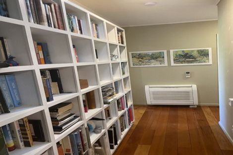 Photo of property in 22 Kururau Road, Taumarunui, 3920