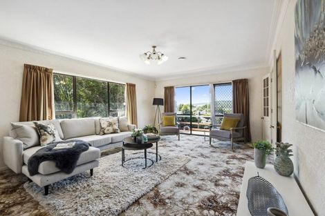 Photo of property in 24b Butterworth Avenue, Opaheke, Papakura, 2113