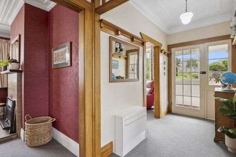 Photo of property in 54 Mitchell Avenue, Maryhill, Dunedin, 9011