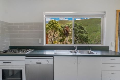 Photo of property in 70 Bishopdale Avenue, Bishopdale, Nelson, 7011