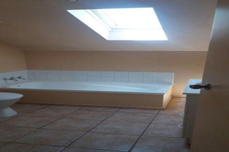 Photo of property in 630 Barbadoes Street, Edgeware, Christchurch, 8013