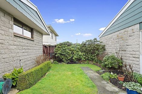 Photo of property in 12 Kakapo Street, Gore, 9710