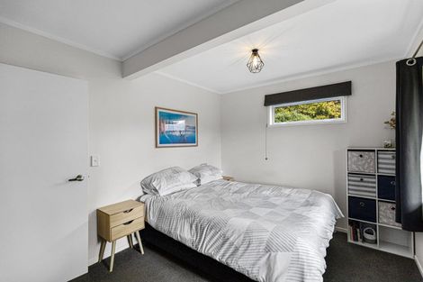 Photo of property in 50 Allen Street, Morrinsville, 3300