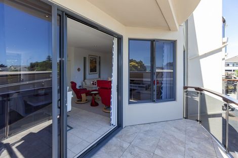 Photo of property in 336a Rosetta Road, Raumati Beach, Paraparaumu, 5032