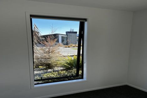 Photo of property in 16 Headley Drive, Lower Shotover, Queenstown, 9304