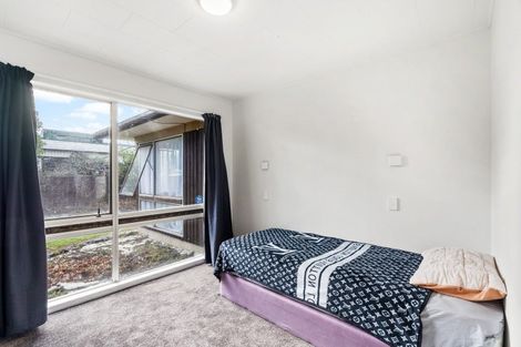 Photo of property in 186 Flaxmere Avenue, Flaxmere, Hastings, 4120