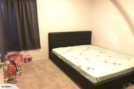 Photo of property in 9 Ettrick Lane, Papakura, 2110