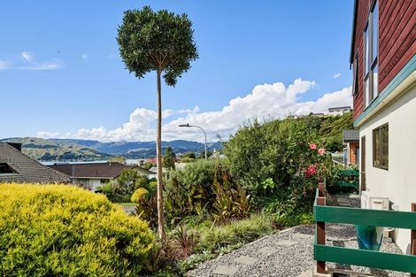 Photo of property in 41 Leeward Drive, Whitby, Porirua, 5024