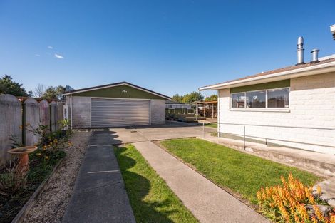 Photo of property in 6 Waimea West Road, Brightwater, 7022