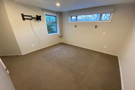 Photo of property in 26b Cashmere Avenue, Khandallah, Wellington, 6035