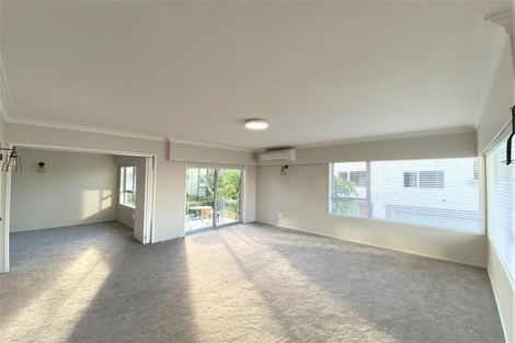 Photo of property in 32a Tirimoana Road, Te Atatu South, Auckland, 0602