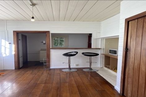 Photo of property in 138 Dixon Street, Te Aro, Wellington, 6011